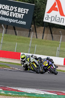 PJ-Motorsport-2019;donington-no-limits-trackday;donington-park-photographs;donington-trackday-photographs;no-limits-trackdays;peter-wileman-photography;trackday-digital-images;trackday-photos